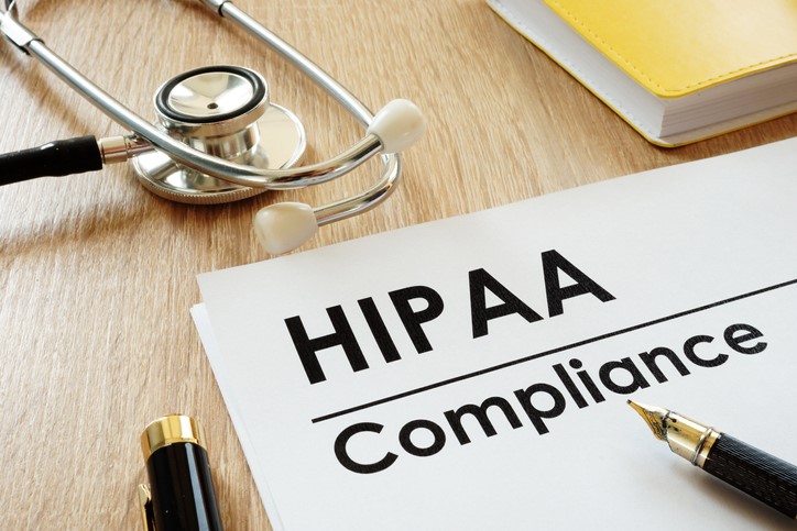 How to Avoid HIPAA Violations - Compliance