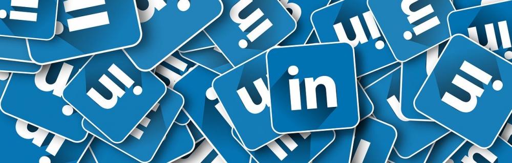 Use LinkedIn To Gain New Referrals